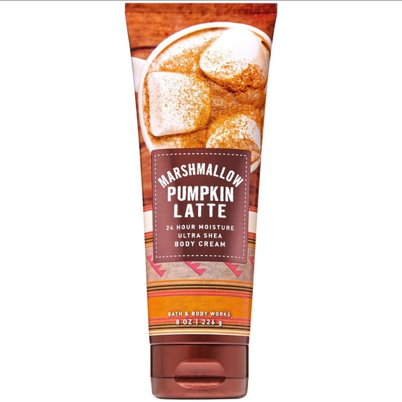 Bath & Body Works Other - Bath and Bodyworks